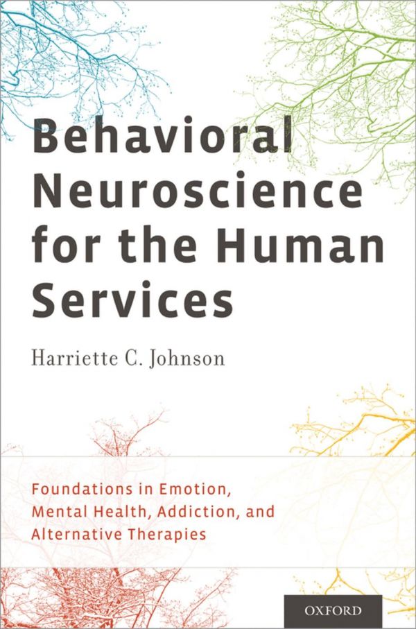 Synapse And System Weaving Together Neuroscience And Social Science Paperback Harriette C Johnson