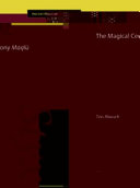 The Magical Ceremony Maql A Critical Edition Abusch Tzvi