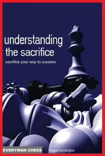 Understanding The Sacrifice Sacrifice Your Way To Success 1st Angus Dunnington