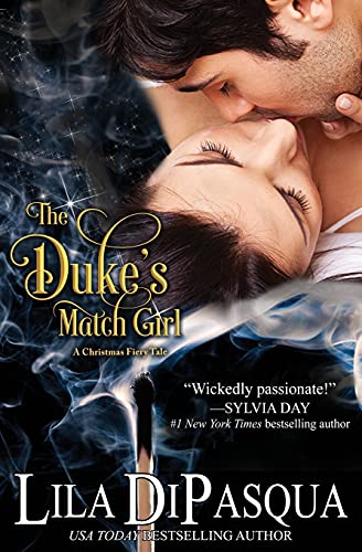 The Desires Of A Duke Burke Darcy Callaway Grace Dipasqua Lila