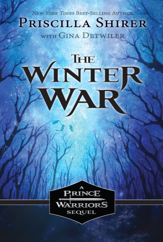 The Winter War Epub Shirer Priscilla Detwiler Gina