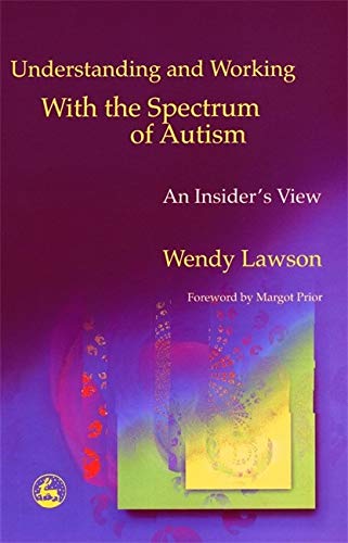 Transitioning Together One Couples Journey Of Gender And Identity Discovery Lawson Wenn B