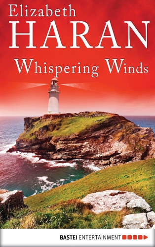 Island Of Whispering Winds Haran Elizabeth Strasser Sylvia