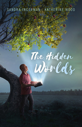 The Hidden Worlds Ingerman Sandra Wood Katherine