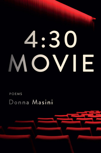 430 Movie Masini Donna
