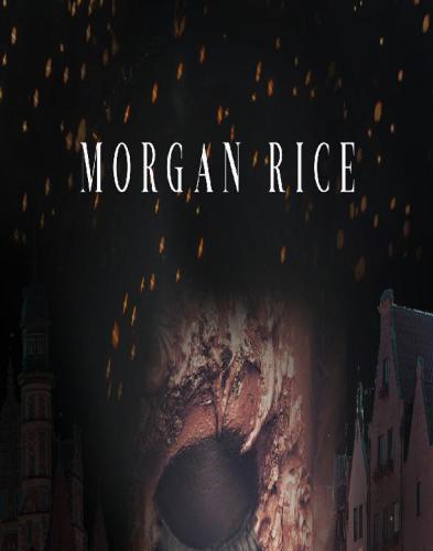 A Jewel For Royals Rice Morgan