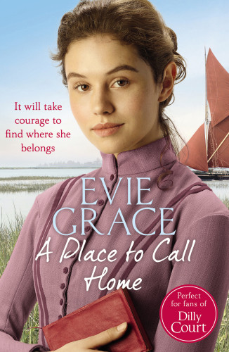 A Place To Call Home Roses Story Grace Evie