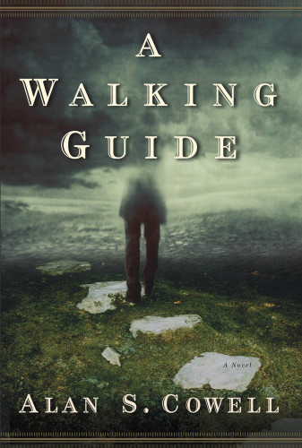 A Walking Guide Cowell Alan S
