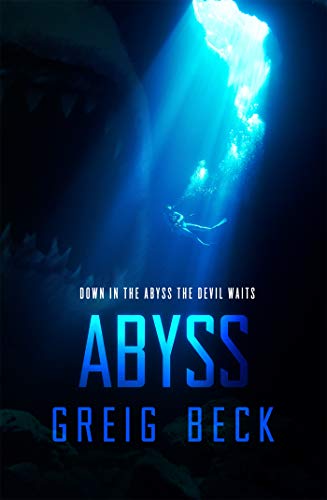 Abyss Greig Beck