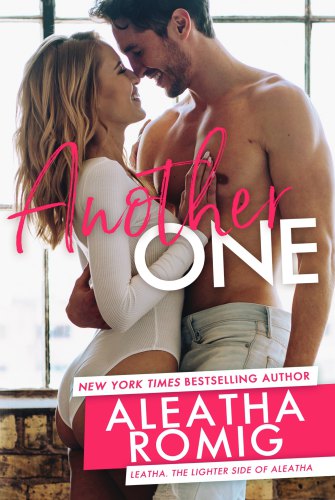 Another One Romig Aleatha