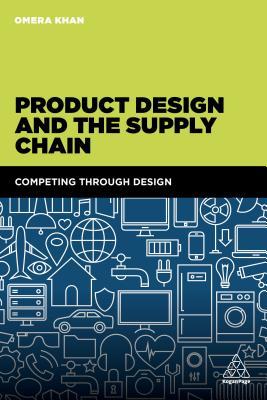 Product Design And The Supply Chain Competing Through Design True Pdf Omera Khan