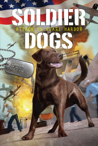 Attack On Pearl Harbor Sutter Marcus