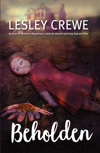 Beholden Crewe Lesley
