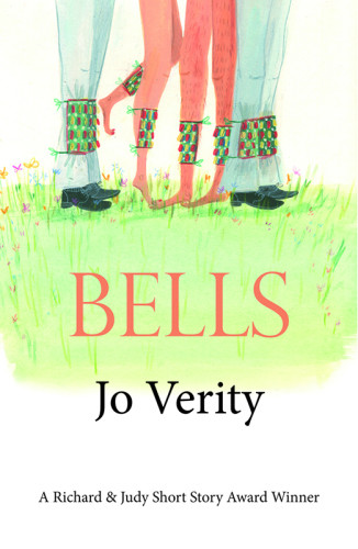 Bells Verity Jo