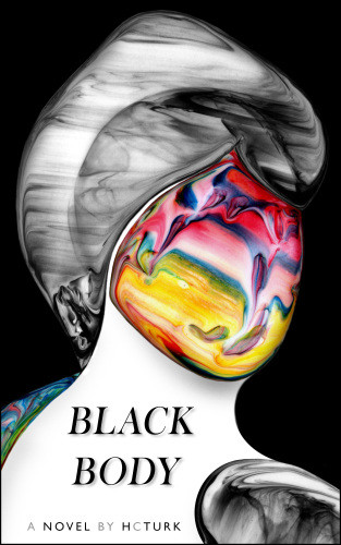 Black Body Turk H C