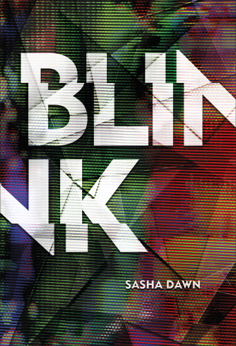 Blink Dawn Sasha