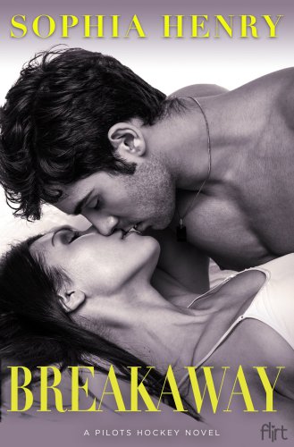 Breakaway Henry Sophia