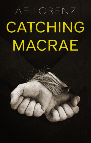 Catching Macrae Lorenz A E