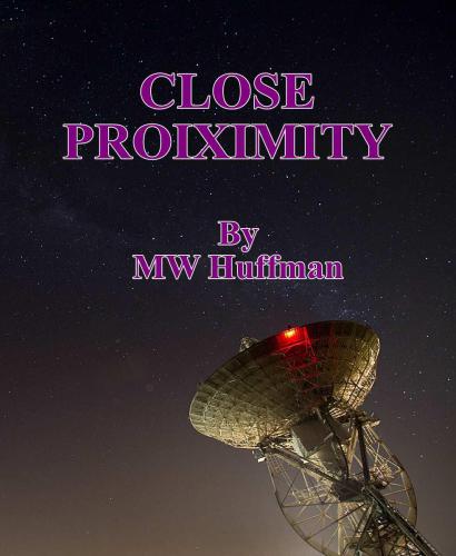 Close Proximity Huffman M W