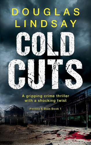 Cold Cuts Douglas Lindsay