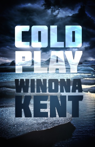 Cold Play Kent Winona