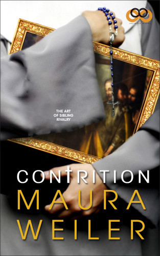Contrition Weiler Maura