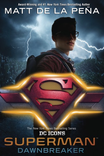 Dawnbreaker De La Pea Matt