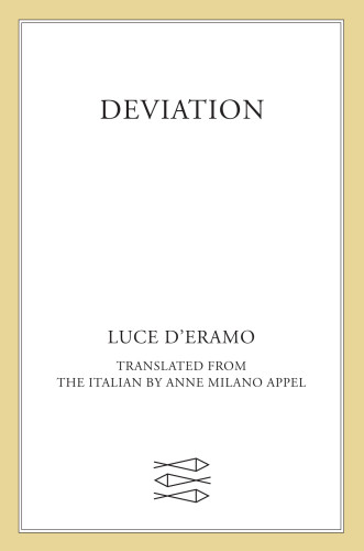 Deviation Deramo Luce
