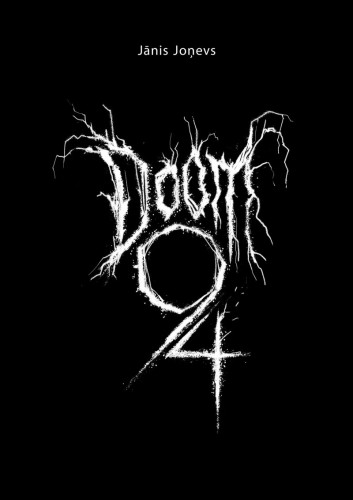 Doom 94 Jonevs Janis