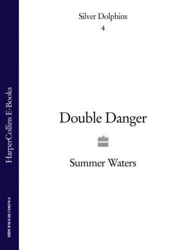 Double Danger Waters Summer