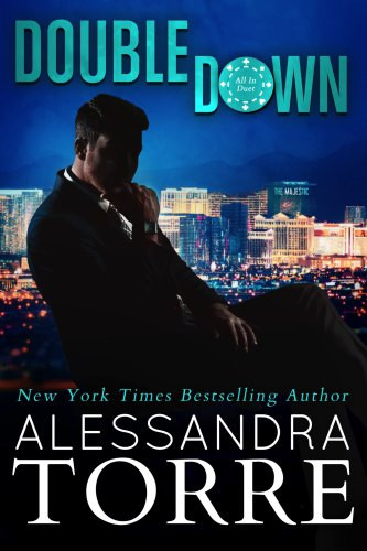 Double Down Torre Alessandra