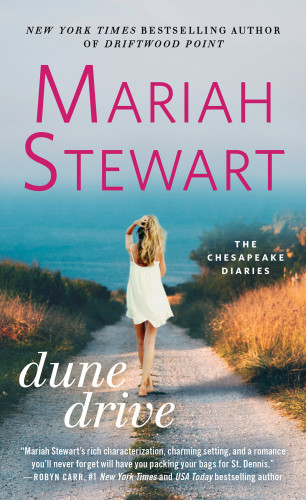 Dune Drive Stewart Mariah