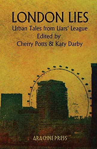 Dusk Potts Cherry
