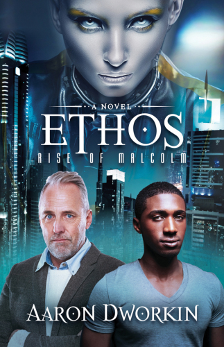 Ethos Dworkin Aaron