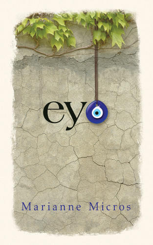 Eye Micros Marianne