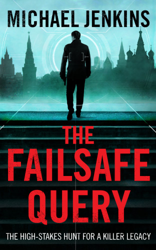Failsafe Query Jenkins Michael