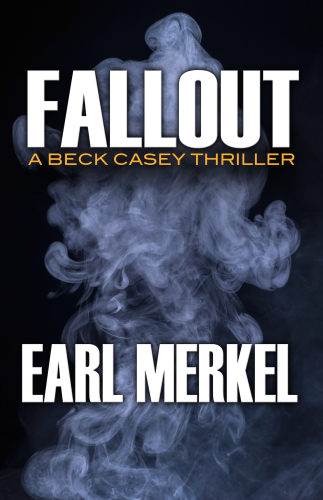 Fallout Merkel Earl