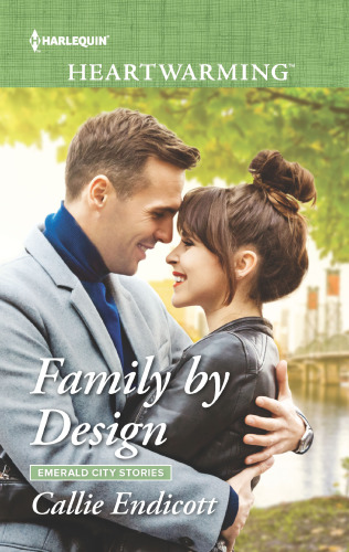Family By Design Endicott Callie