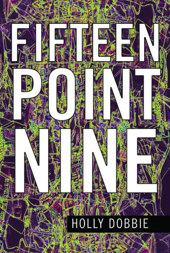 Fifteen Point Nine Dobbie Holly