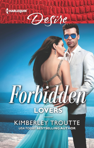 Forbidden Lovers Troutte Kimberley