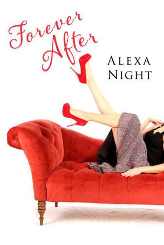Forever After Night Alexa