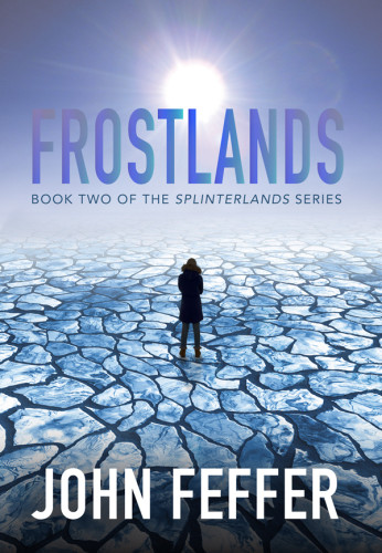 Frostlands John Feffer