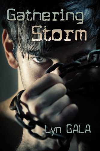 Gathering Storm Gala Lyn