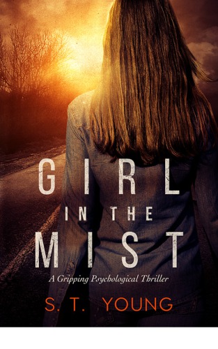 Girl In The Mist Young S T