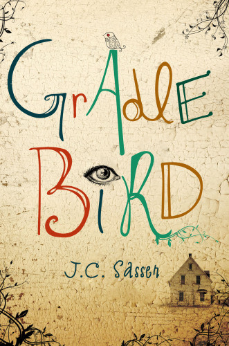 Gradle Bird Sasser J C