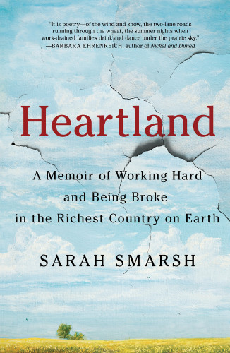 Heartland Sarah Smarsh