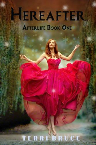 Hereafter Bruce Terri