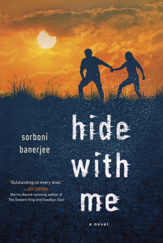 Hide With Me Banerjee Sorboni