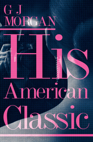 His American Classic Morgan G J