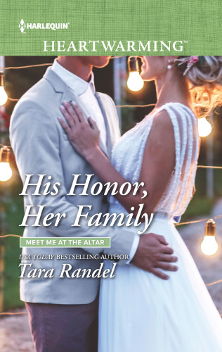 His Honor Her Family Randel Tara